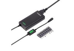 Universal Notebook Power-A