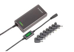 Universal Notebook Power-A