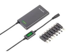 Universal Notebook Power-A