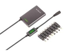 Universal Notebook Power-A