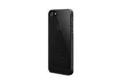 SwitchEasy Nude Ultra Cove SwitchEasy Nude Ultra Cove