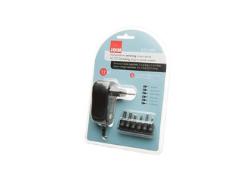 Alpha Elettronica KD1000 S