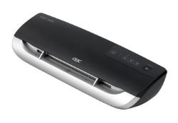 GBC Laminiergerät Fusion GBC Laminiergerät Fusion