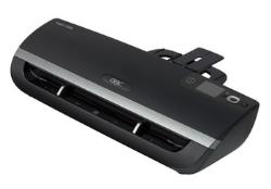 GBC Laminiergerät Fusion GBC Laminiergerät Fusion