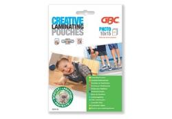 GBC Heisslaminier-Folienta GBC Heisslaminier-Folienta