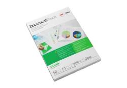 GBC Heisslaminier-Folienta GBC Heisslaminier-Folienta