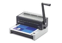 GBC Plastikbindegerät Com GBC Plastikbindegerät Com