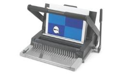 GBC Multifunktionsbindeger GBC Multifunktionsbindeger