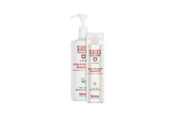 Valera Shampoo 250 ml Colo Valera Shampoo 250 ml Colo