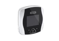 ABUS Digitaler HD Türspio ABUS Digitaler HD Türspio
