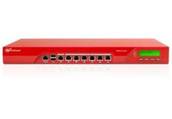 WatchGuard XTM 515: XTM Fi WatchGuard XTM 515: XTM Fi