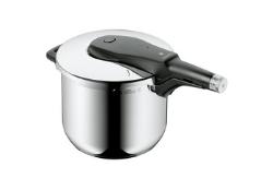 WMF Schnellkochtopf 6.5 l WMF Schnellkochtopf 6.5 l