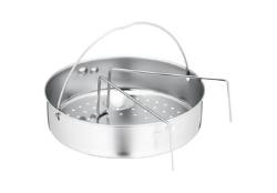 WMF Schnellkochtopf - Eins WMF Schnellkochtopf - Eins