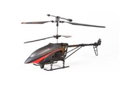 ACME Helikopter zoopa 300 ACME Helikopter zoopa 300