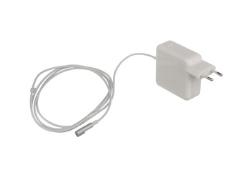 Apple MagSafe  Power Adapt