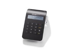 ReinerSCT cyberJack e-com 