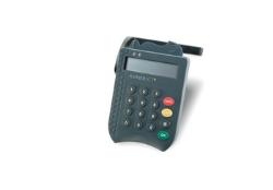 ReinerSCT cyberJack e-com,