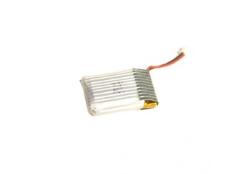 Akku für Hubsan X4, 3.7V Akku für Hubsan X4, 3.7V