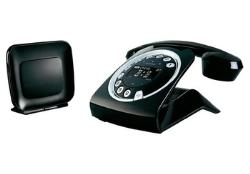 Grundig Sixty Everywhere s Grundig Sixty Everywhere s