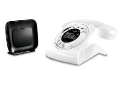 Grundig Sixty Everywhere w Grundig Sixty Everywhere w