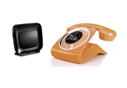 Grundig Sixty Everywhere o Grundig Sixty Everywhere o