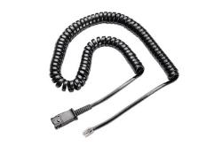 Plantronics Kompatibilità Plantronics KompatibilitÃ