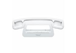 Swissvoice ePure TAM weiss Swissvoice ePure TAM weiss