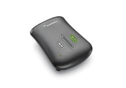 Plantronics IP40, IP-Adapt Plantronics IP40, IP-Adapt