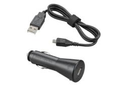 Kfz-Ladeadapter (12V) inkl Kfz-Ladeadapter (12V) inkl
