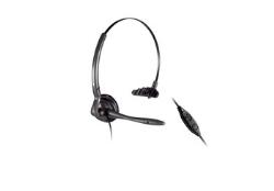 Plantronics MO200-N4, Prof