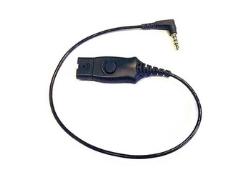 Plantronics M300-S20 , Ada