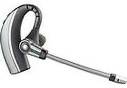 Plantronics Ersatz-Headset Plantronics Ersatz-Headset