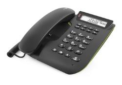 Doro Comfort 3000, analoge Doro Comfort 3000, analoge
