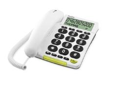 Doro PhoneEasy 312cs analo