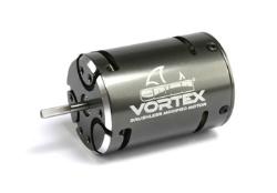 Team Orion Vortex VST Stoc