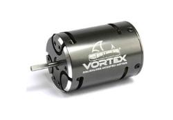 Team Orion Vortex VST Stoc