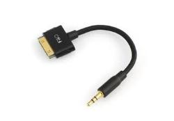 FiiO Adapterkabel L3 Line 