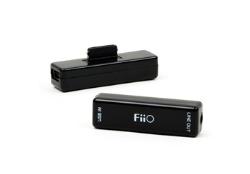 FiiO Adapterkabel L7 Dock 