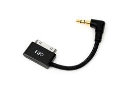 FiiO Adapterkabel L9 Line 