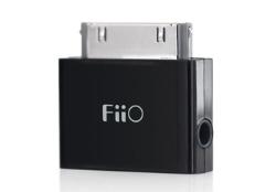 FiiO Adapterkabel L11 Appl