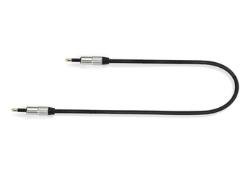 FiiO Adapterkabel L12 opti
