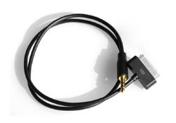 FiiO Adapterkabel L10 Line