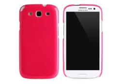 Switch Easy Nude Fuchsia, 