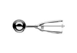 WMF Eisportionierer 5.5 cm WMF Eisportionierer 5.5 cm
