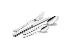 WMF Besteck Set 24-teilig WMF Besteck Set 24-teilig