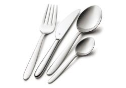 WMF Besteck-Set 24-teilig 