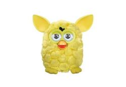 Plüschtier Furby - Sprite Plüschtier Furby - Sprite
