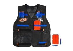Nerf N-Strike Elite Tactic