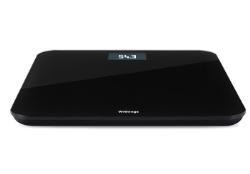 Withings Körperwaage WS-3
