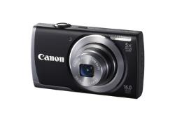 Canon PowerShot A3500IS sc Canon PowerShot A3500IS sc